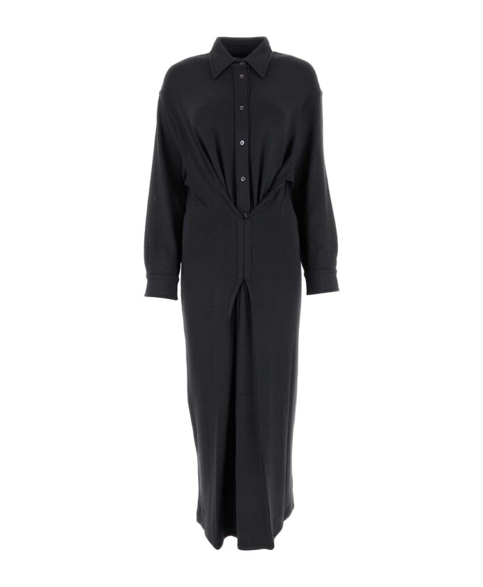 stretch-viscose-shirt-dress