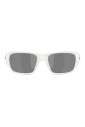oo9486-948603-sunglasses