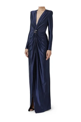Red Carpet Gown AB72947E2B75