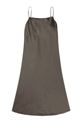 babyloma-dress