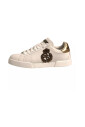 witte-crown-patch-portofino-sneakers