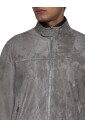 trendy-coats-assortment
