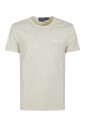 t-shirt-decontracte-en-coton