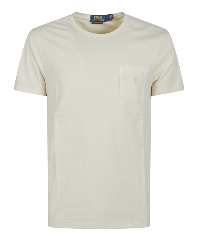 t-shirt-decontracte-en-coton