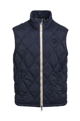 Acresford Vest