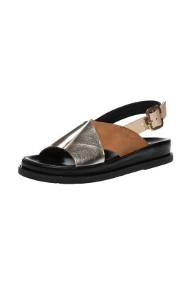 new-stronger-multi-sandal