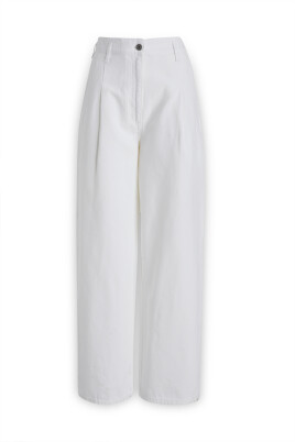 wide-trousers