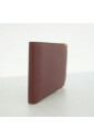pre-owned-leather-wallets