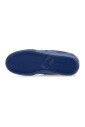 blauw-goud-skate-schoenen-encore-2