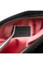 pre-owned-cuir-sacs-bandouliere