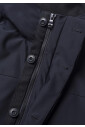 trench-coat-softshell-bleu-marine