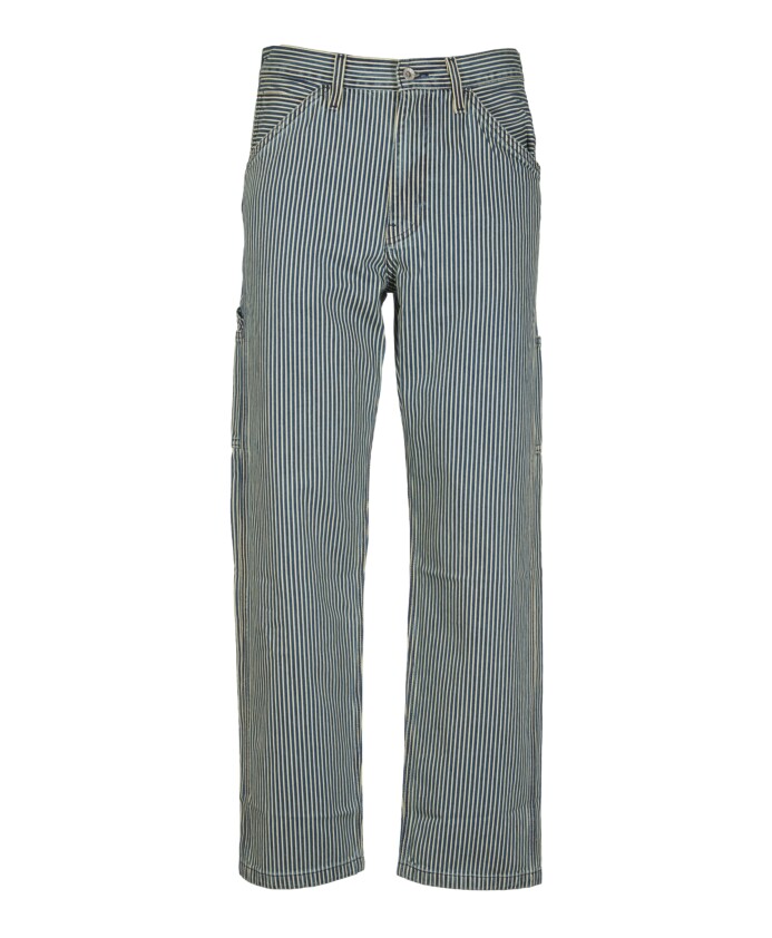jean-bleu