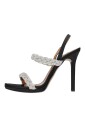 sandalen-zwart