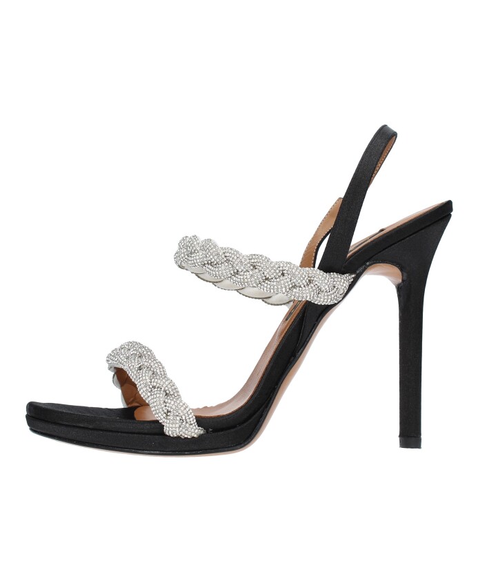 sandalen-zwart