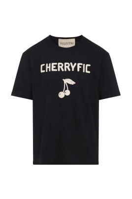 cherryfic-tee-stylish-and-sweet