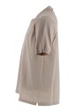 beige-polo-shirt-cotton-short-sleeves