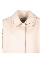 veste-legere