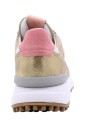baskets-felene