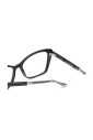 monture-optique