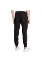 black-jogging-bottoms-with-reflective-logo