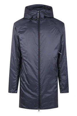 Dunfri Parka