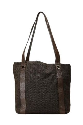 pre-owned-canvas-shoulder-bags