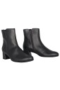 bottines-a-talons-pour-femmes