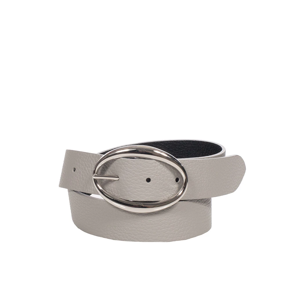 Accessories > Belts - - Orciani - Modalova