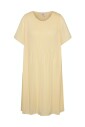cibarisa-robe-d-ete