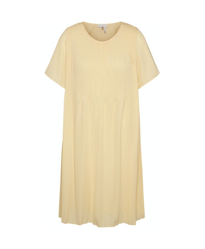 cibarisa-robe-d-ete