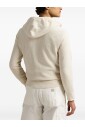 sweat-a-capuche-beige-avec-imprime-graphique