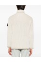 ribbed-knit-roll-neck-sweater