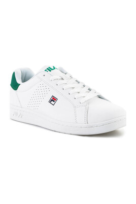 low-top-lace-up-sneakers-for-men