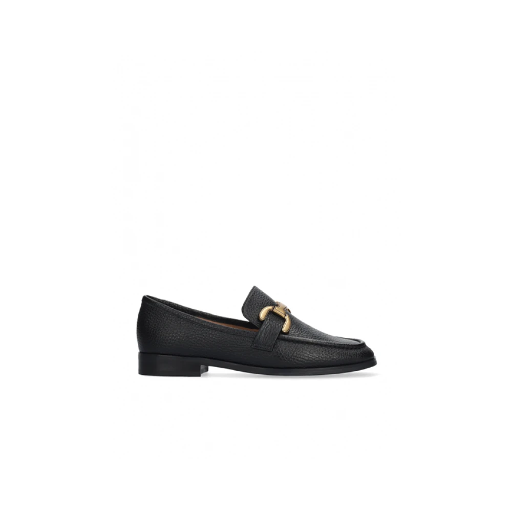 Shoes > Flats > Loafers - - Bibi Lou - Modalova