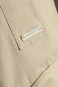robe-avec-ceinture