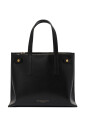 black-altea-bag-with-removable-pocket