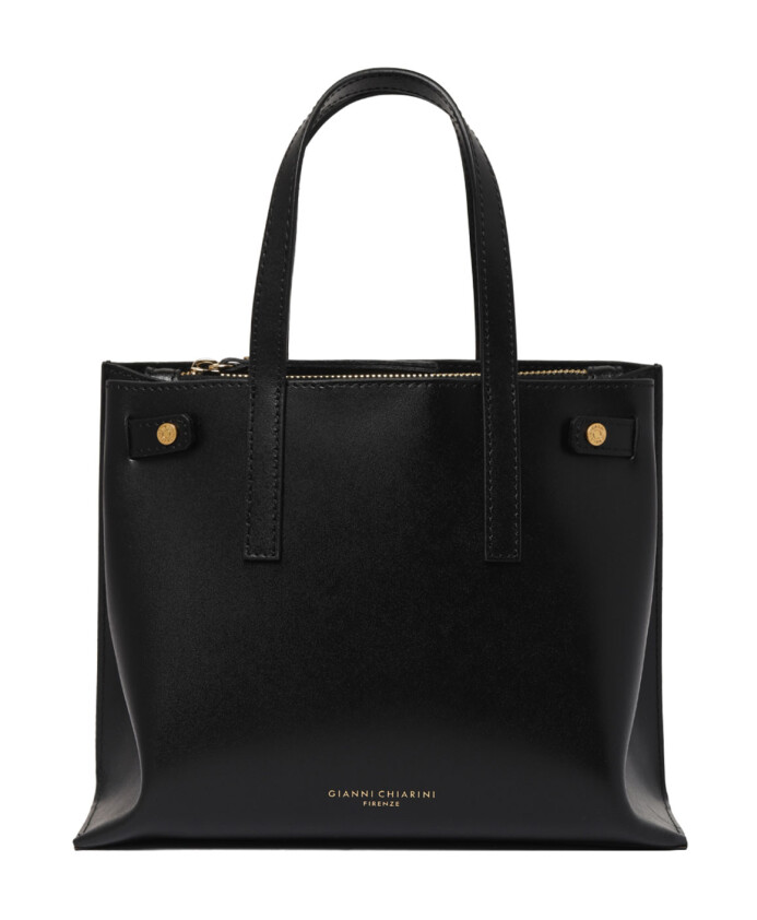 black-altea-bag-with-removable-pocket