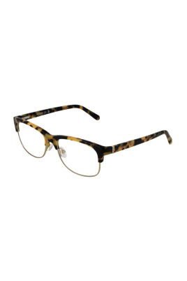 brown-browline-optical-frames