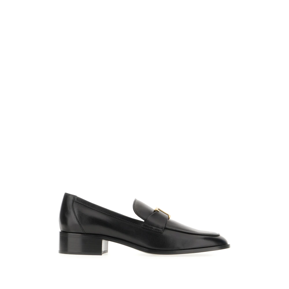 Shoes > Flats > Loafers - - Tod's - Modalova
