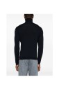 pull-a-col-roule-en-laine-merinos-bleue
