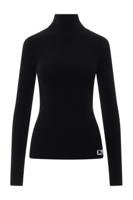 ribbed-wool-turtleneck-with-logo-patch