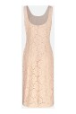 robe-poudre