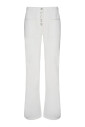 pantalon-bootcut-en-denim-multiflex
