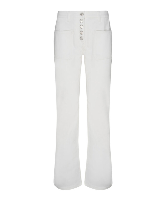 pantalon-bootcut-en-denim-multiflex