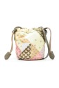 collection-de-sacs-elegants