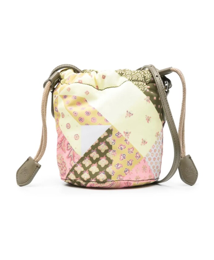 collection-de-sacs-elegants