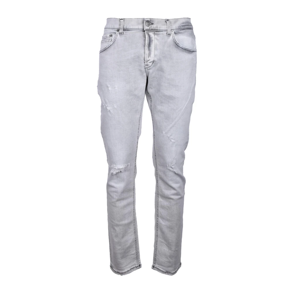 Jeans > Slim-fit Jeans - - Dondup - Modalova