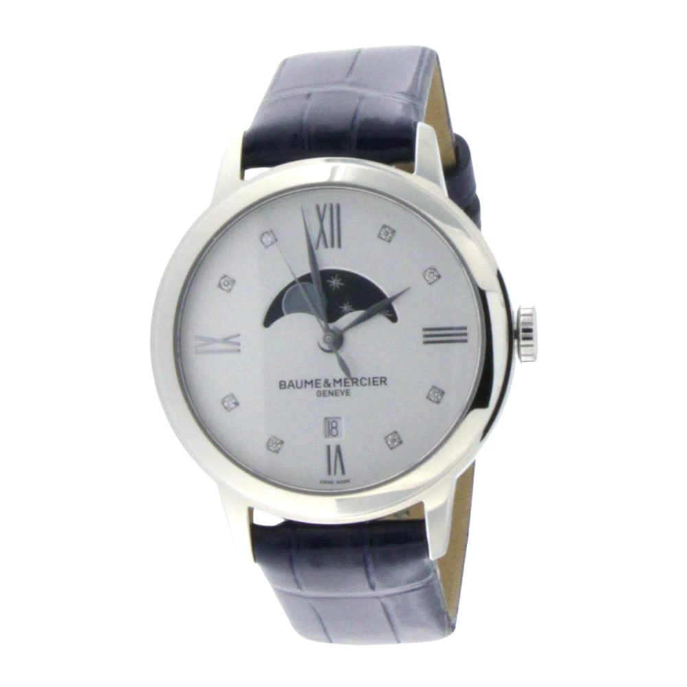 Classima 10329 2025