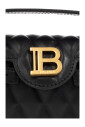 handtas-b-buzz-19