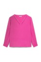 blouse-col-v-en-viscose-lenzing-ecovero